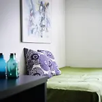 Stoberiet Hostel Svendborg