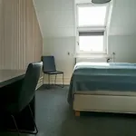 Stoberiet Hostel Svendborg