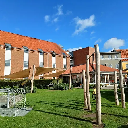 Stoberiet *