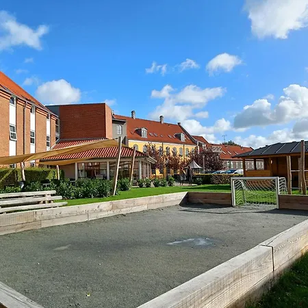 Stoberiet * سفينبورغ