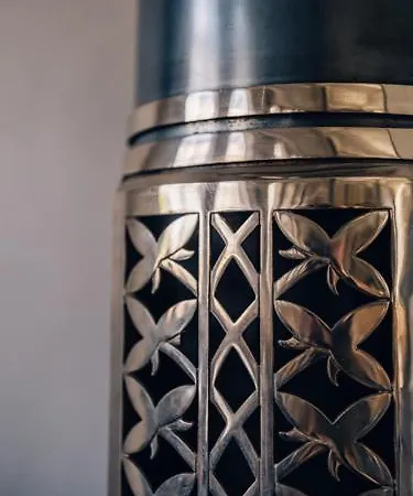 Stoberiet سفينبورغ