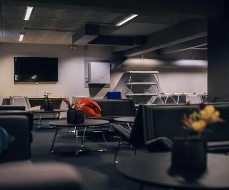 Stoberiet سفينبورغ