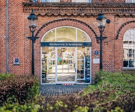 Stoberiet بيت شباب