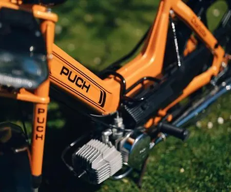 بيت شباب Stoberiet سفينبورغ