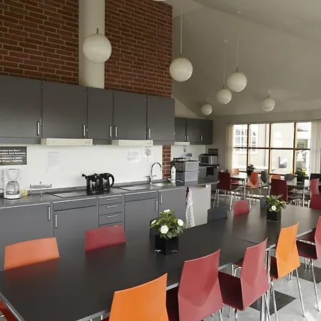 Stoberiet * Svendborg