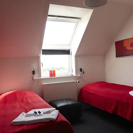 Stoberiet سفينبورغ