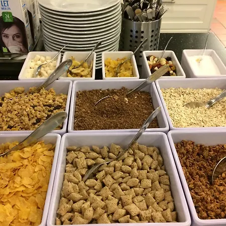 Stoberiet بيت شباب