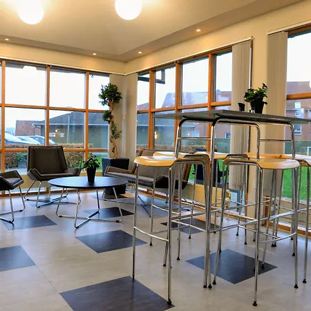 Stoberiet سفينبورغ