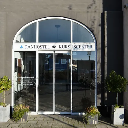 Stoberiet * سفينبورغ