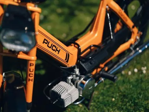 Vandrerhjem Danhostel Svendborg